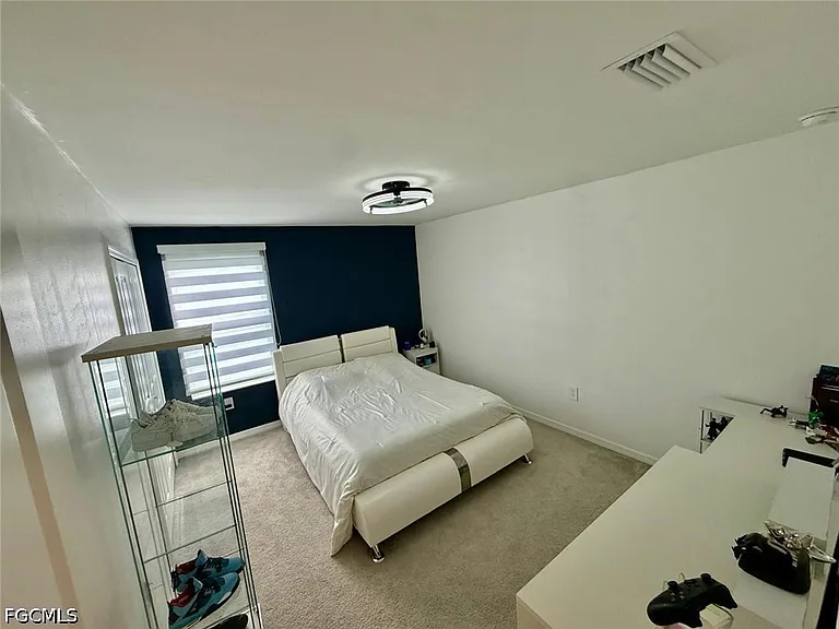 17645 Paradiso Way — Photo 26