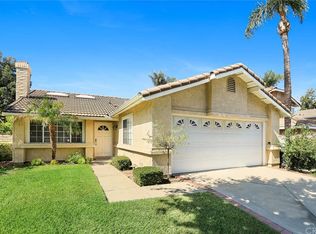 897 Arbor Cir, La Verne, CA 91750