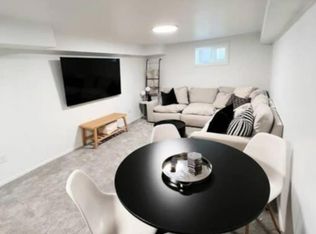 2392 S 200 W #ID1266945P, Bountiful, UT 84010