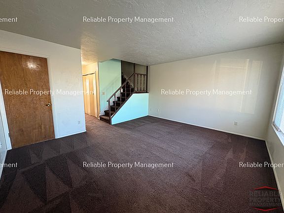 3rd image of 394 Saturn Ave #394