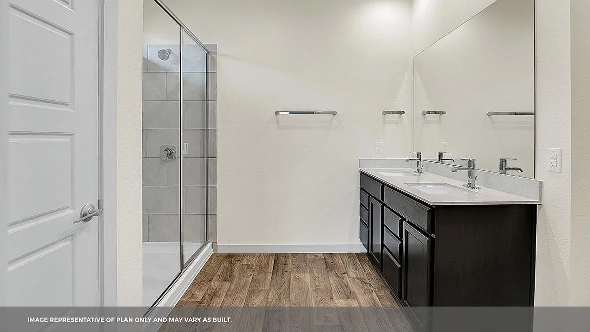 7708 Linnie Ln — Photo 4