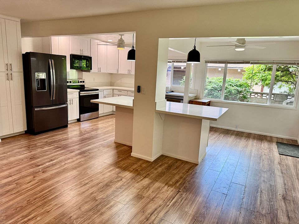 1st image of 981 Wainiha St