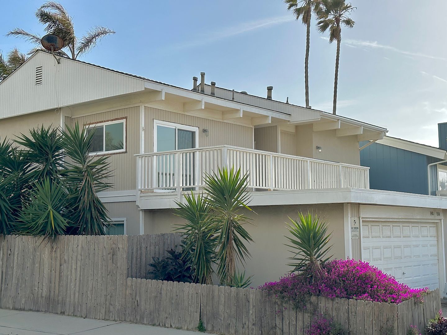 148 Ventura Ave, Oxnard, CA 93035 Zillow