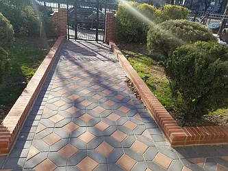 Rented by Century 21 Milestone Realty