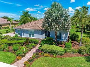17113 4th Ave E, Bradenton, FL 34212
