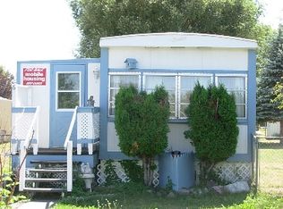 6 Black Powder Trl, Bozeman, MT 59715