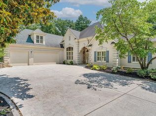 7300 Westland Dr, Knoxville, TN 37919