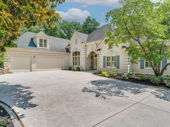 7300 Westland Dr, Knoxville, TN 37919