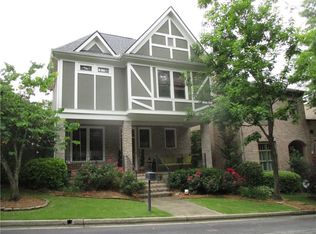 407 Sutherland Pl, Atlanta, GA 30307