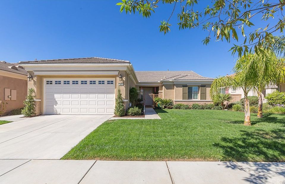 1st image of 1635 Camino Cresta