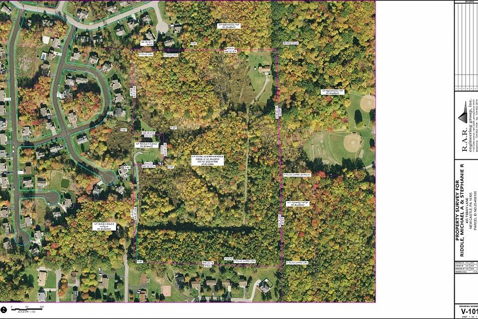 1st image of 435 Tebay Ln