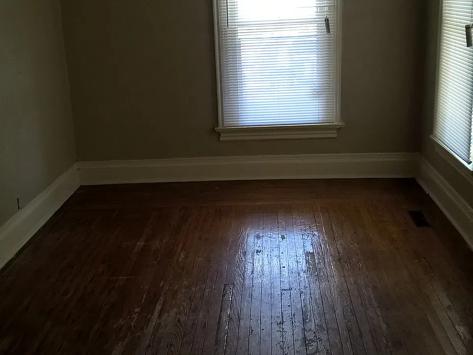 Bedroom_08232017
