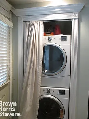 Rented by Brown Harris Stevens | media 19