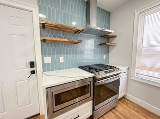 82 Howard Ave #2R, New Haven, CT 06510