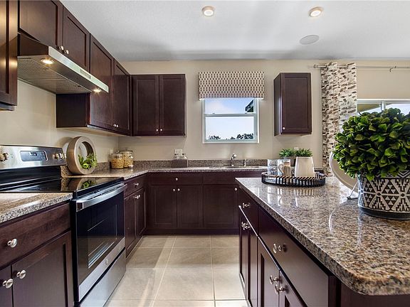 3rd image of 5078 Armina Pl