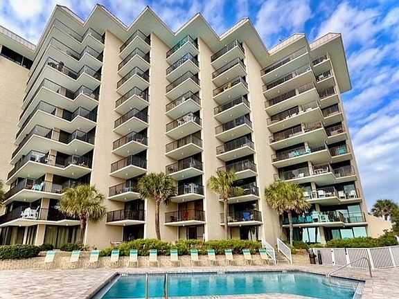 5th image of 6905 Thomas Dr Unit 809