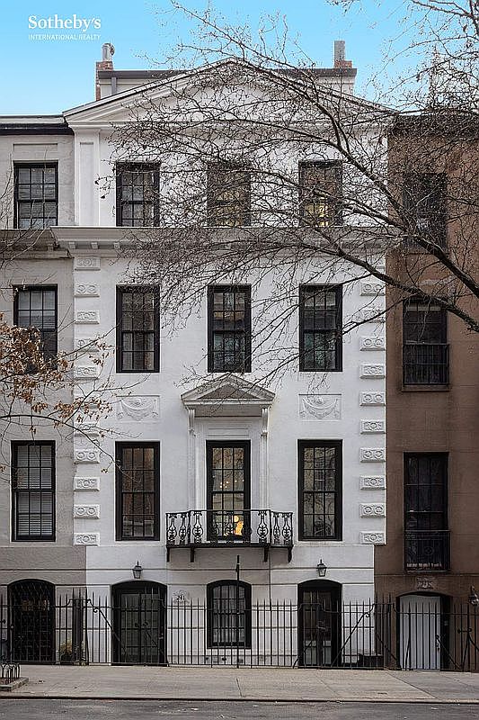 241 E 48th St, New York, NY 10017 | MLS #S1762913 | Zillow