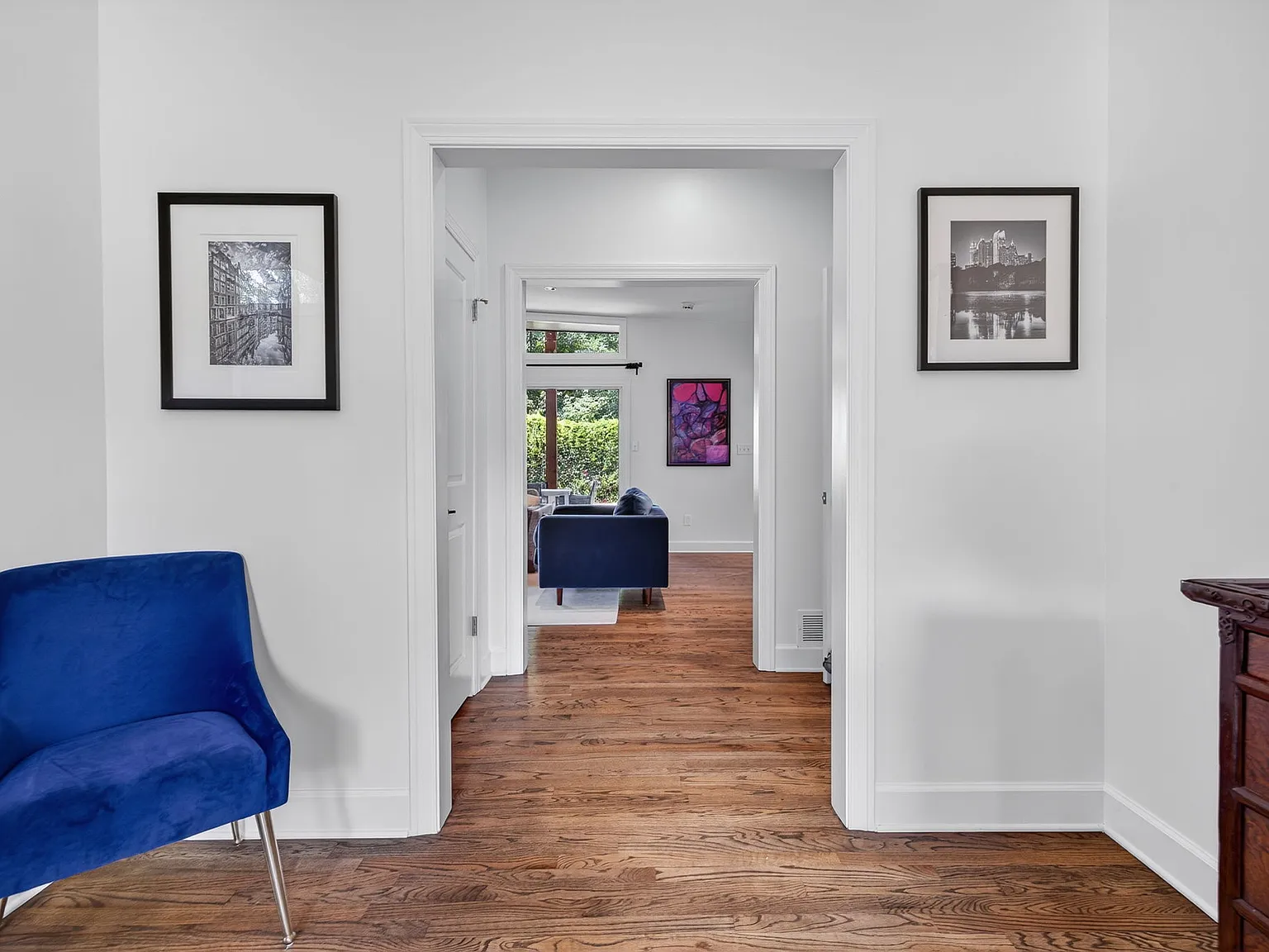 360 Elden Dr — Photo 4