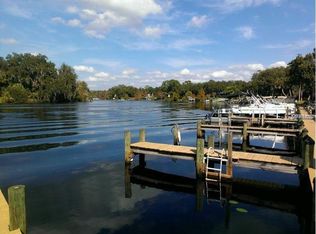 205 Sher Ln, Debary, FL 32713