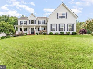 41400 Real Quiet Dr, Leonardtown, MD 20650