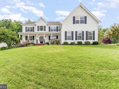 41400 Real Quiet Dr, Leonardtown, MD, 20650