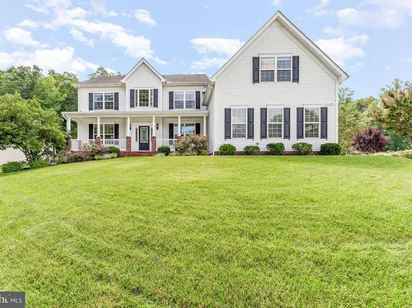 41400 Real Quiet Dr, Leonardtown, MD 20650