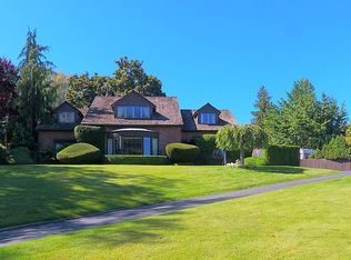 118 Gilbert Dr, Yakima, WA