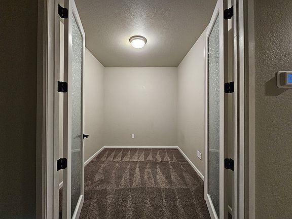 Den (optional bedroom, office etc)