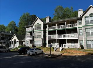 3482 Shepherds Path, Decatur, GA 30034