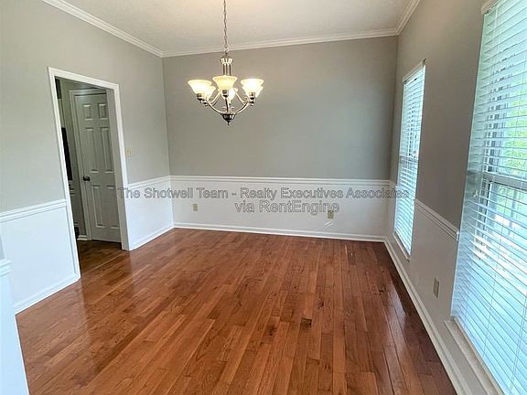 2nd image of 6501 Ridge Run Dr