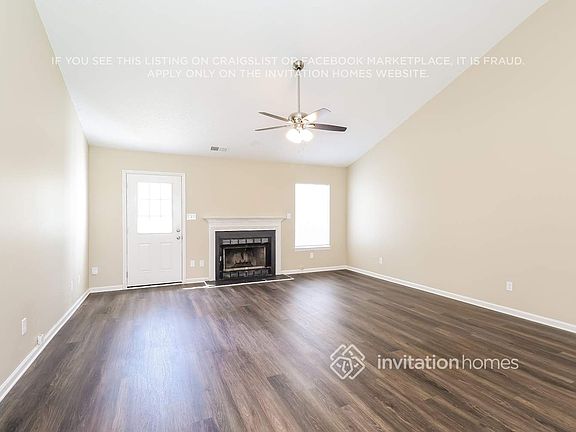 4th image of 1217 Settlers Bridge Ct