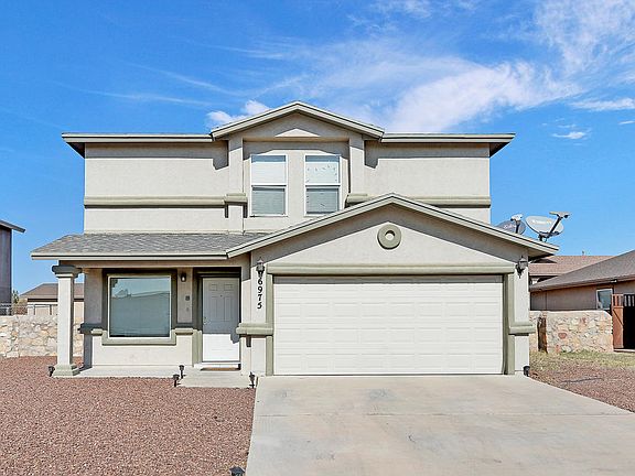 2nd image of 6975 Texas Oak Dr