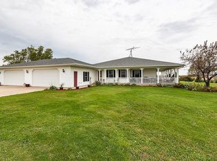 31509 County Road 33, Lake City, MN 55041