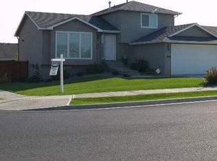 1618 E Weile, Spokane, WA 99218