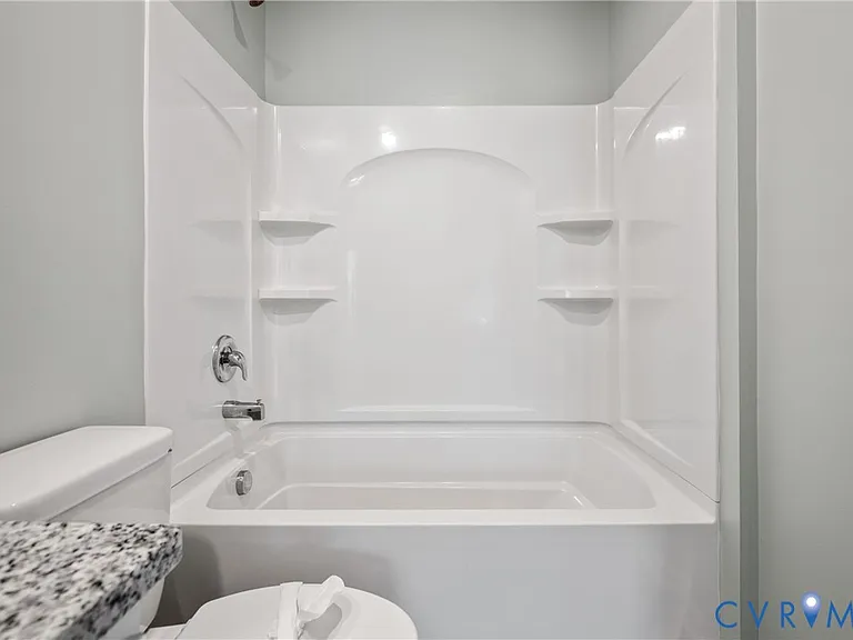 2854 Meadow View Blvd — Photo 11