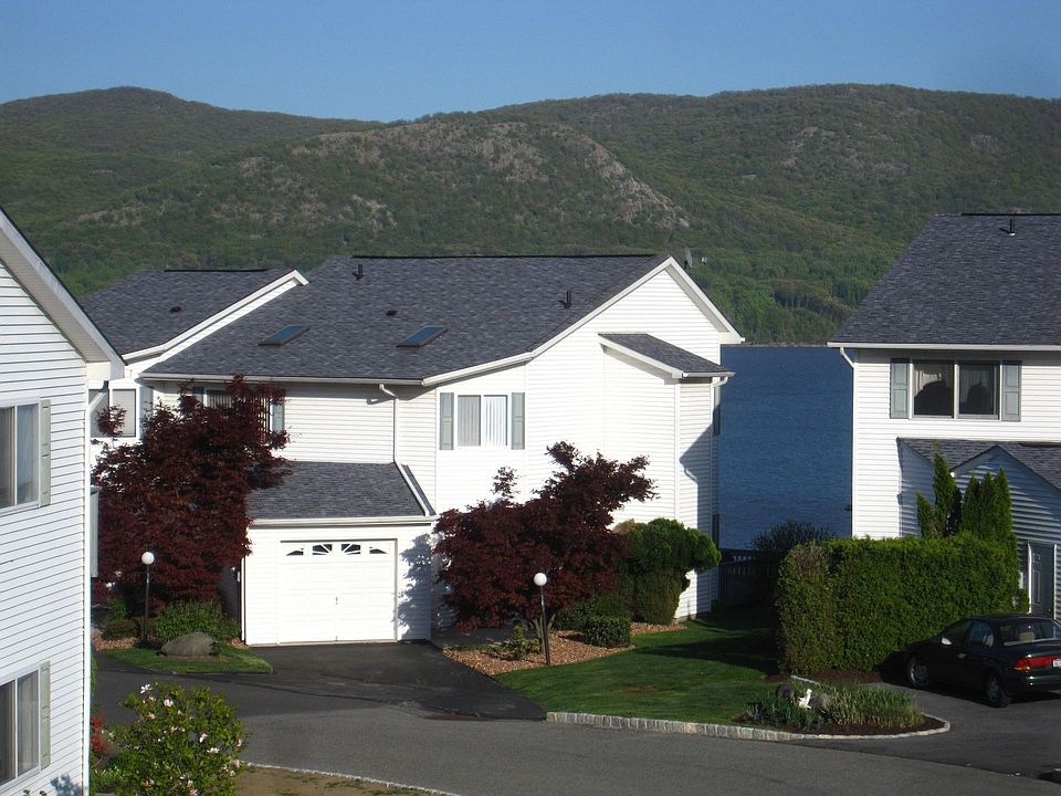 1st image of 765 Hewitt Ln