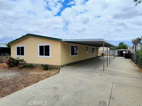 157 San Luis Dr, Perris, CA 92571
