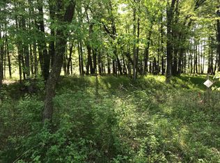 LOT 6 548th St, Menomonie, WI 54751