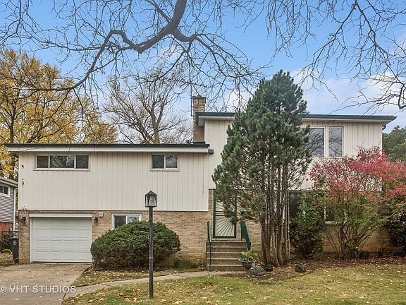 2nd image of 9124 Kenton Ave