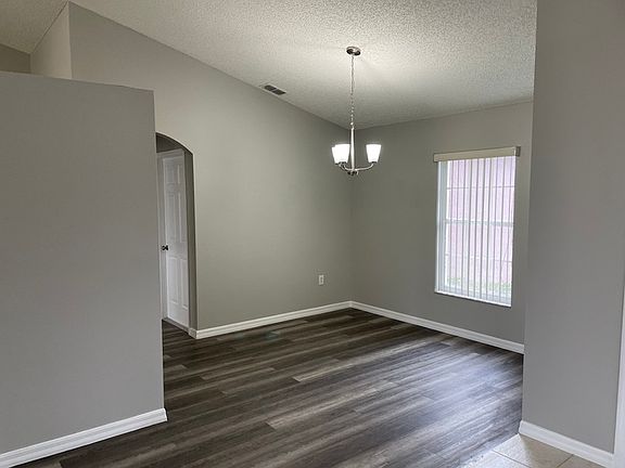 3rd image of 5422 Harmony Ln