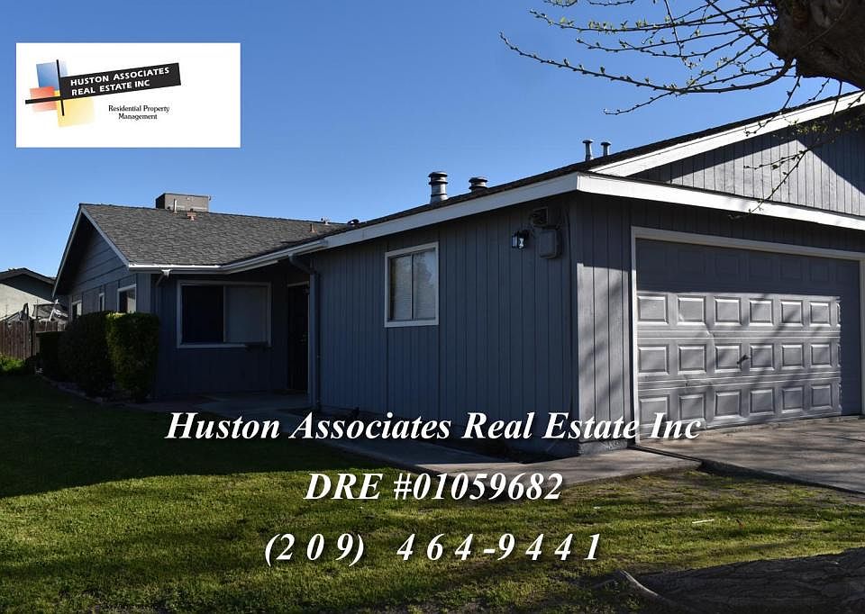 1st image of 7412 Karlsberg Cir