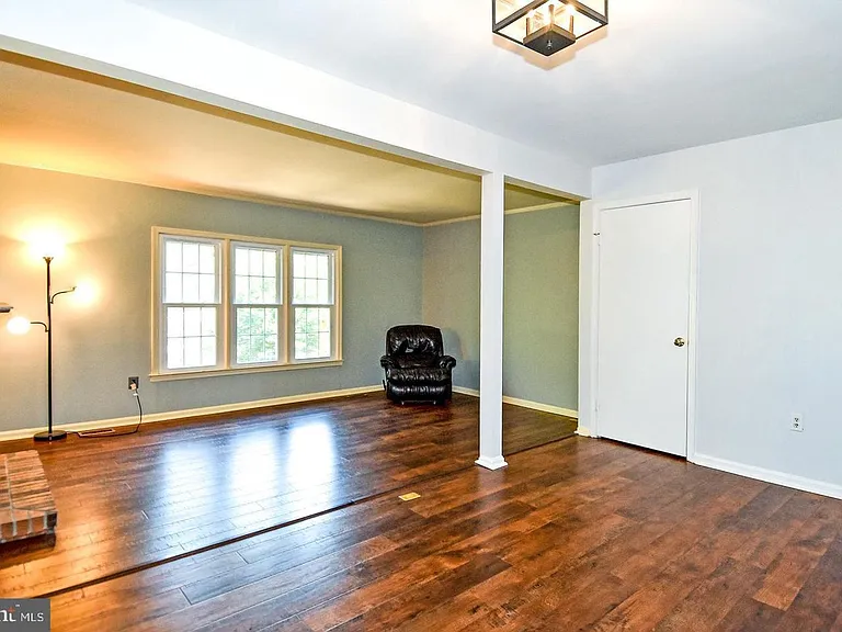 10451 Malone Ct — Photo 8