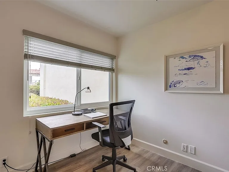 624 Hilvanar — Photo 33