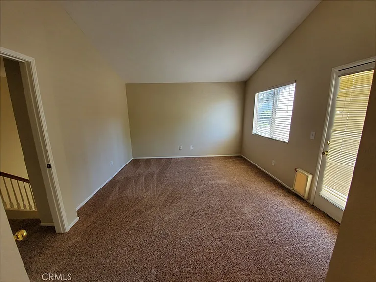 1244 Salem Dr — Photo 11