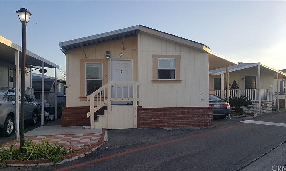 1st image of 7887 Lampson Ave Spc 22