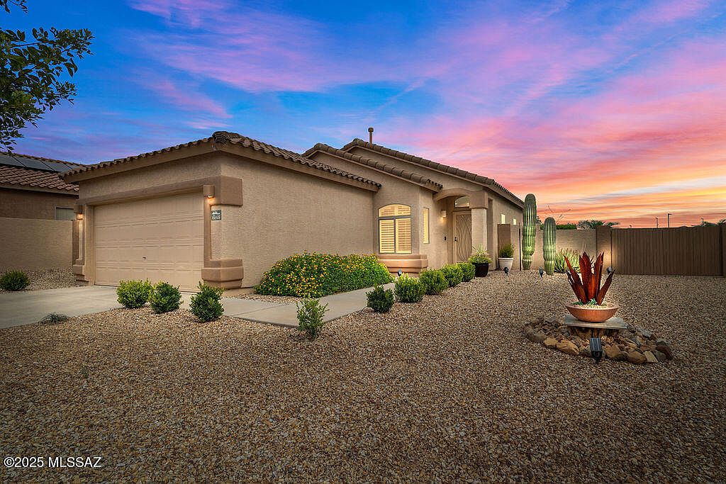 CIVASAN シバサン 20031 TERRA CYN