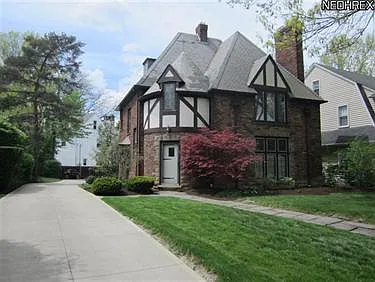 3320 Aberdeen Rd photo 1