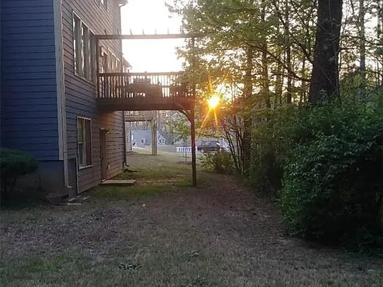 1030 Timber Trl — Photo 3