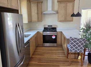30 Oneil St, Providence, RI 02904