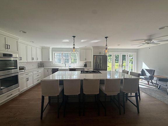 4th image of 181 Whitney Brook Rd